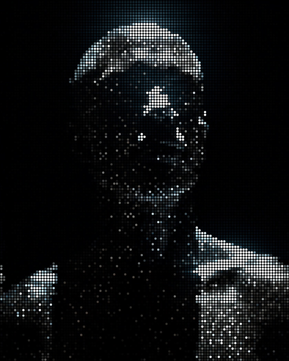 The Traveler