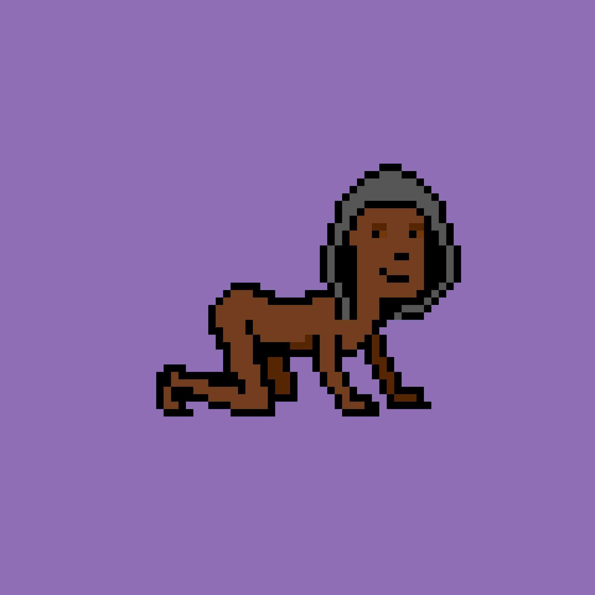 CrawlingPunk #4470