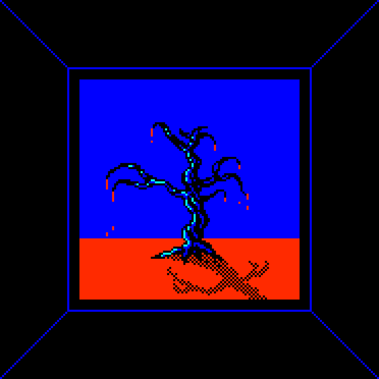 Portal 2