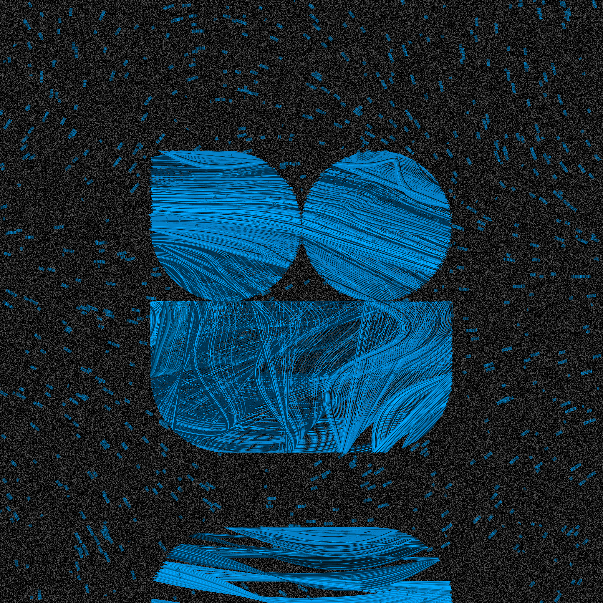 #37