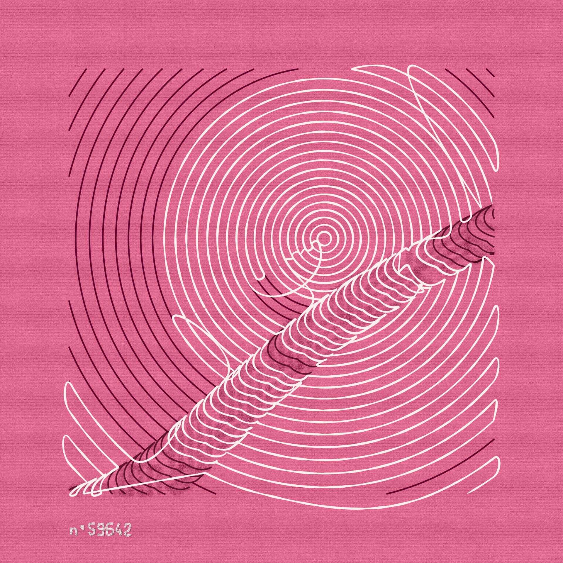 Aux Arbres #59642