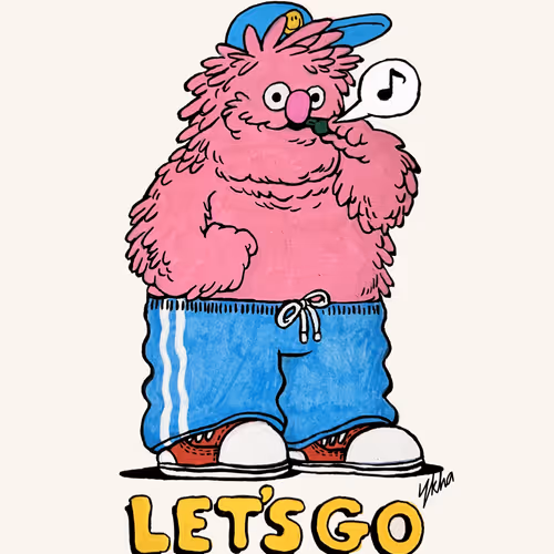 3 2 1