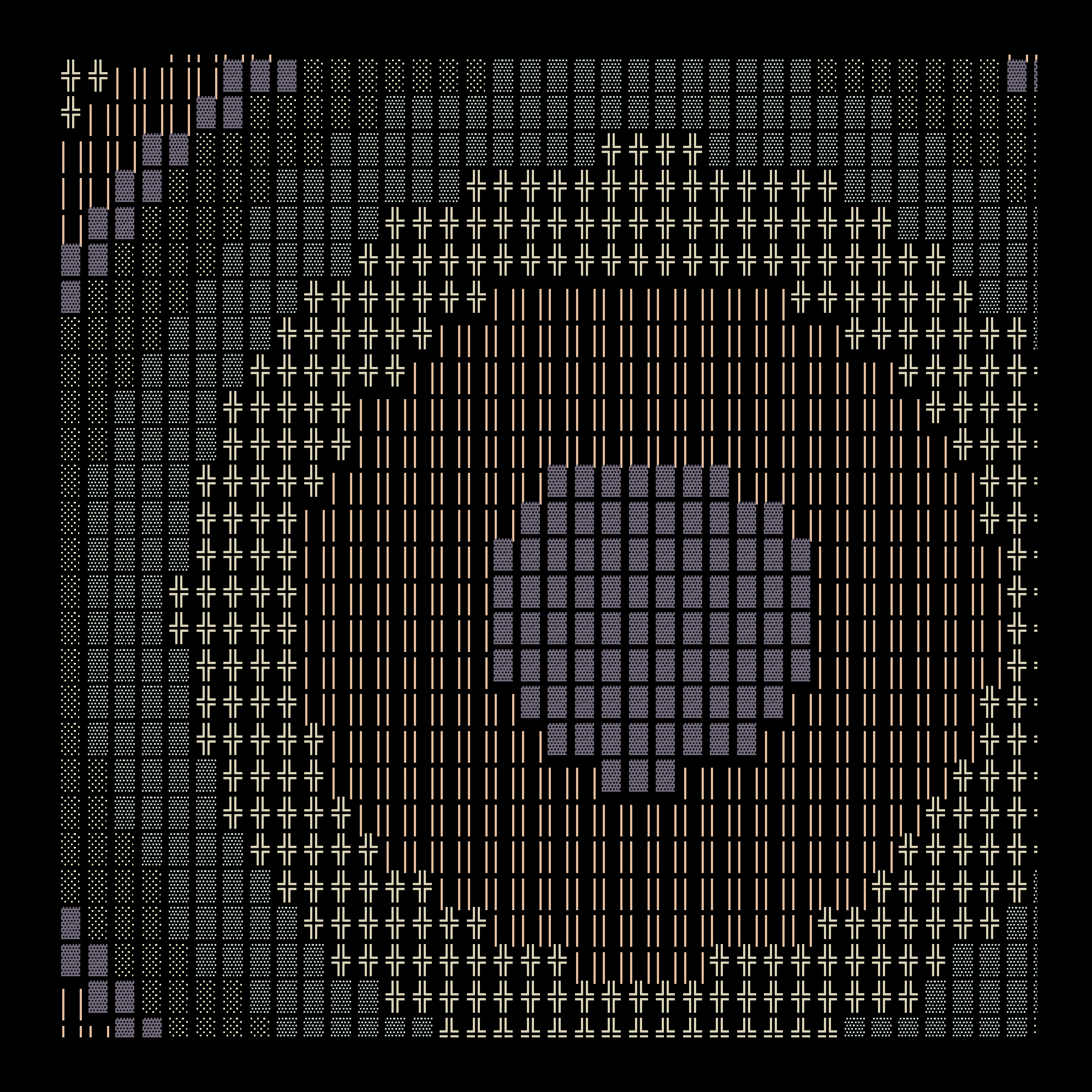 g l y p h #55501
