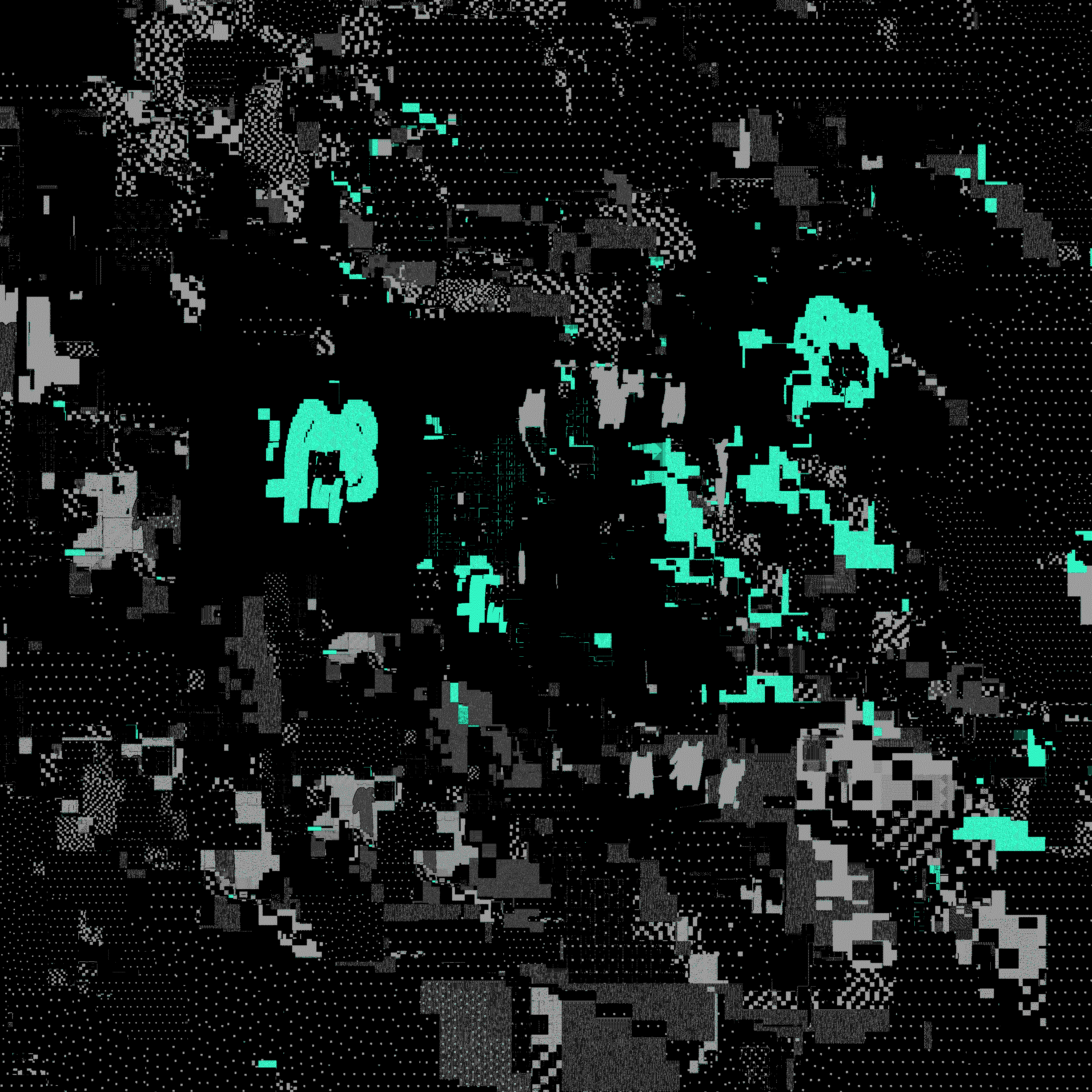 BOT ROT