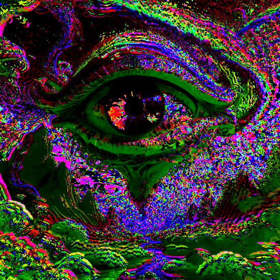 OUTER REALM