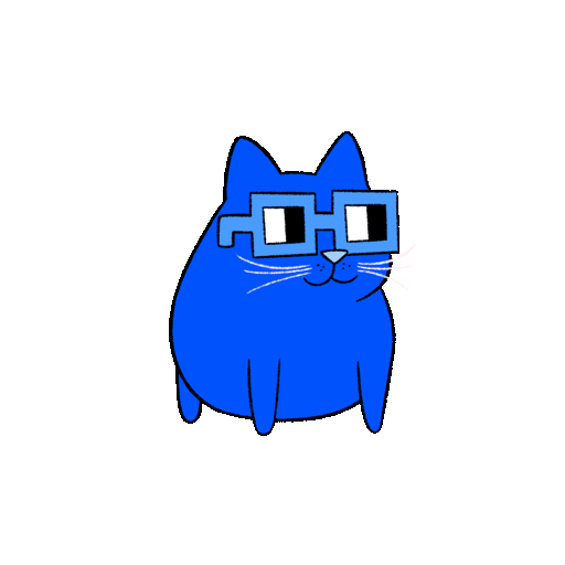 Based Cat