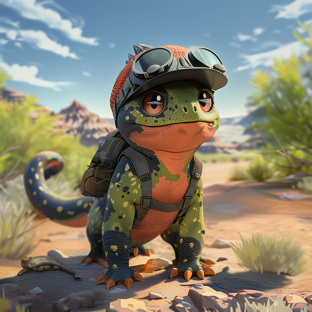 Spike