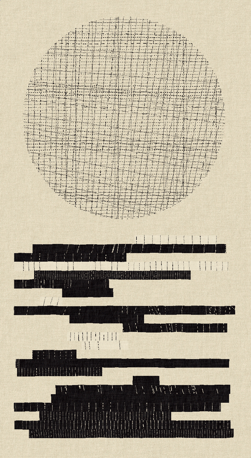 Inner Forms #2278
