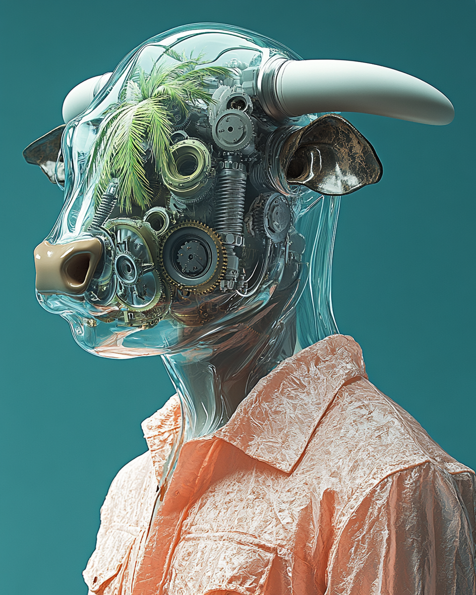 BULL