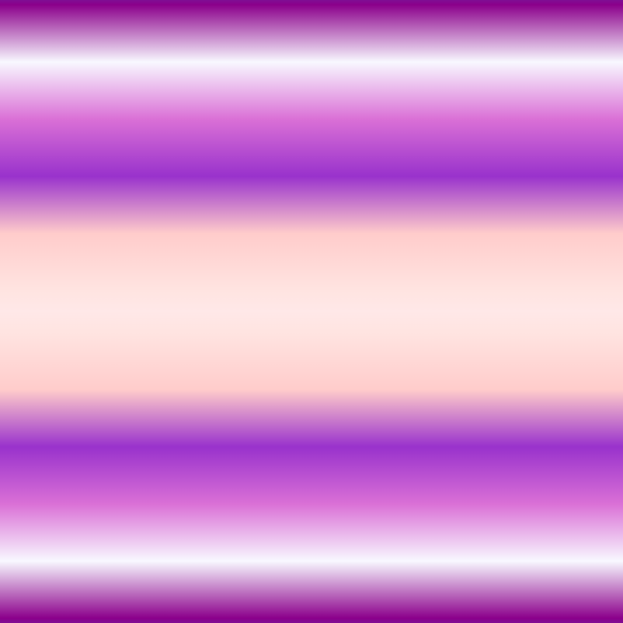 Fusion #2