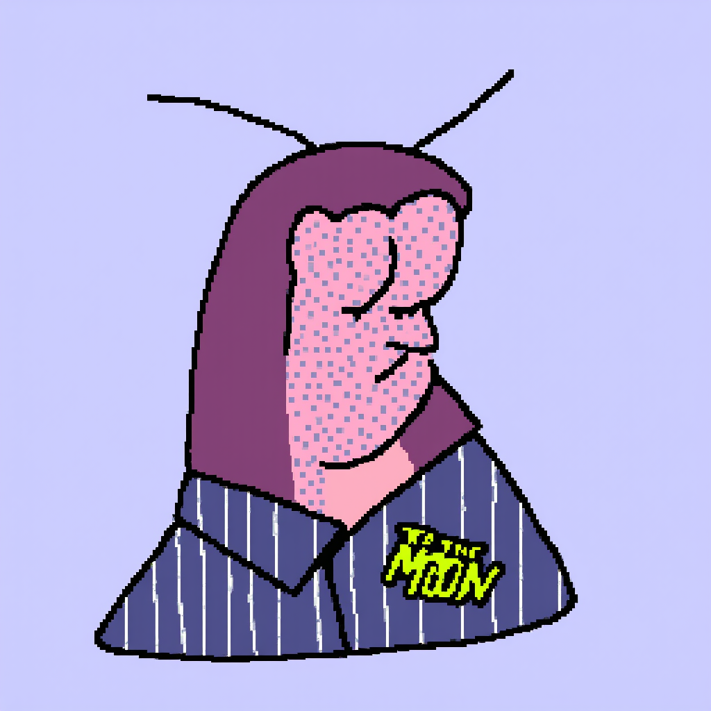 MELTDOWN_37