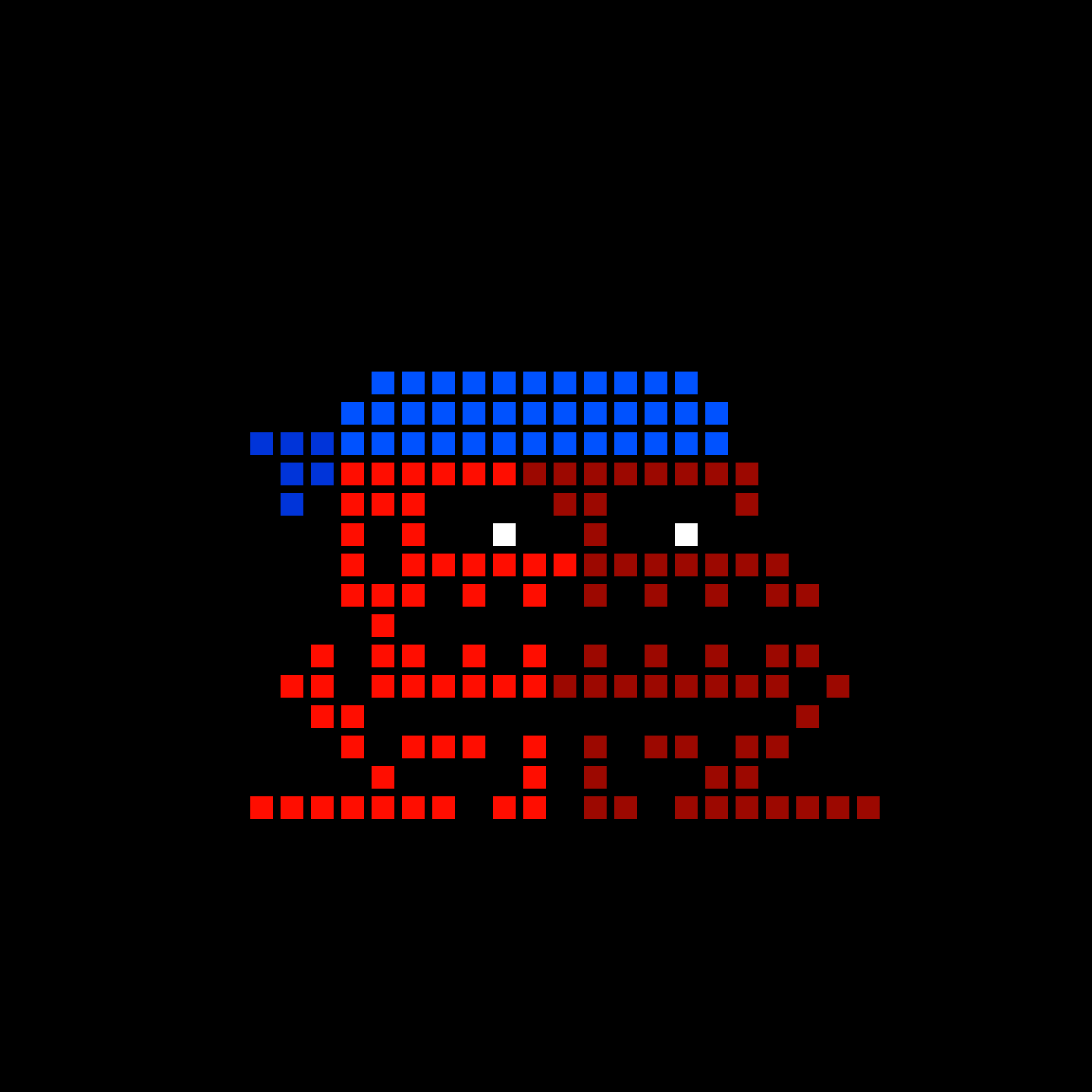 based toad #481