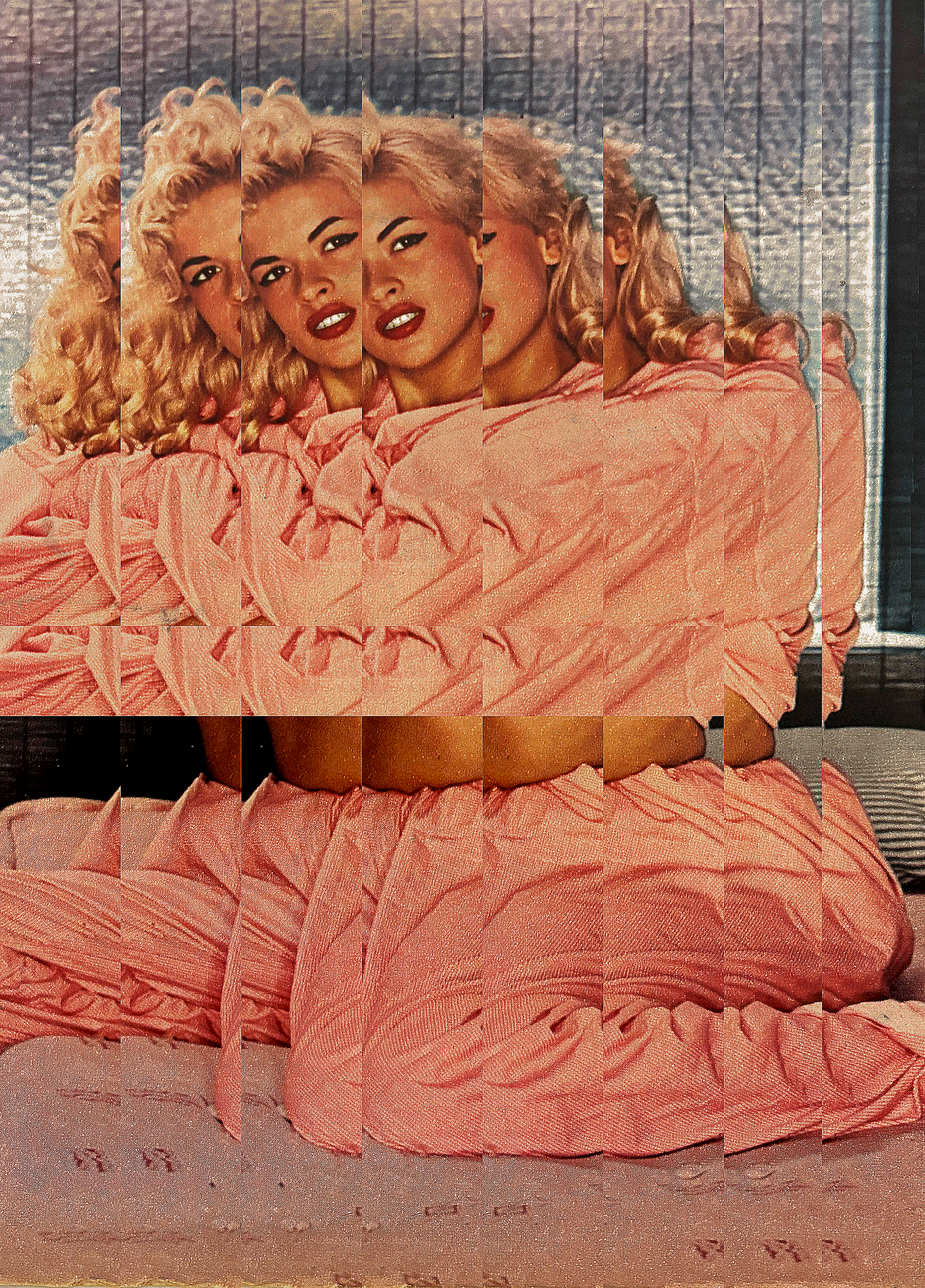 Jayne