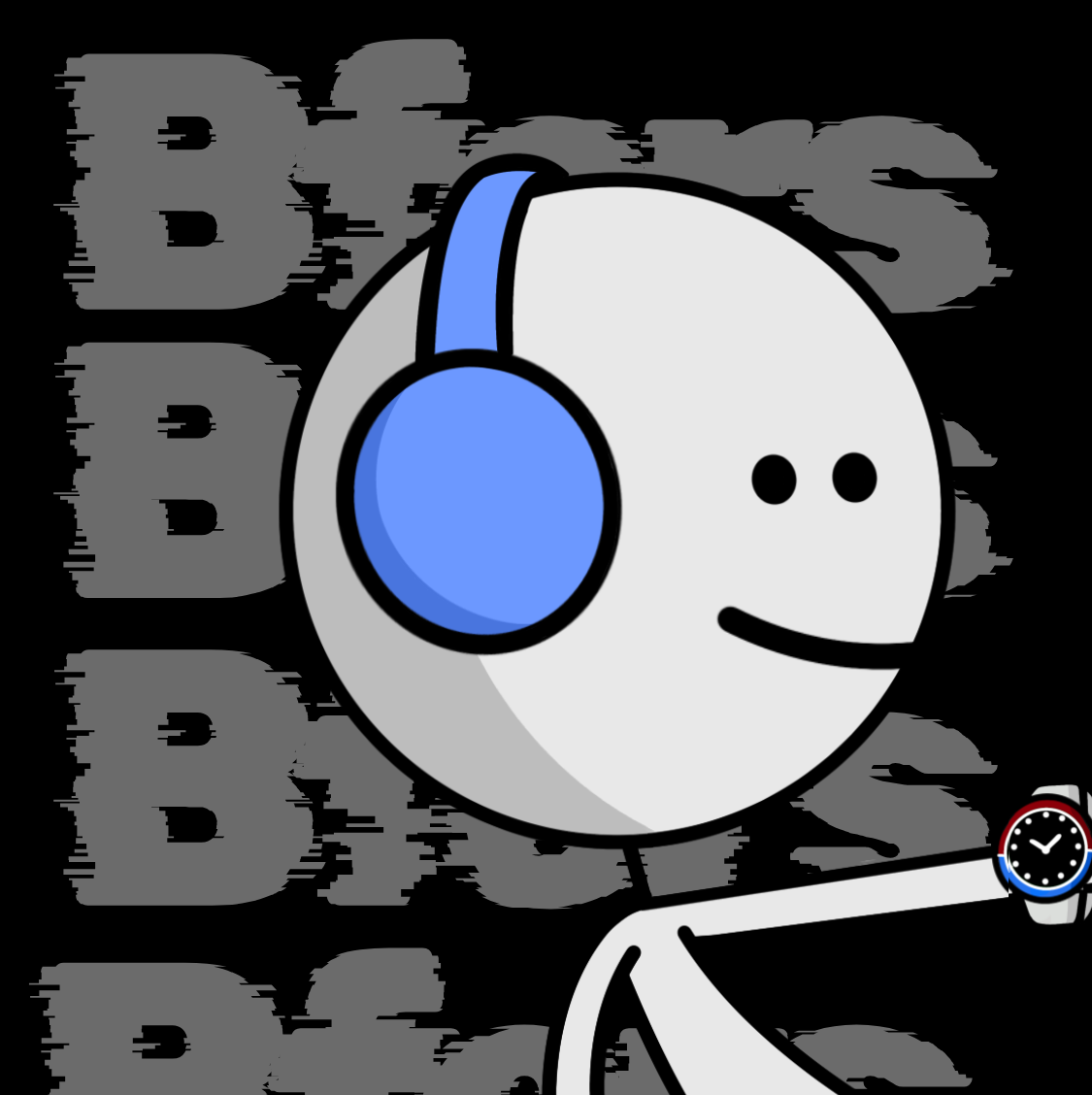 Bfers