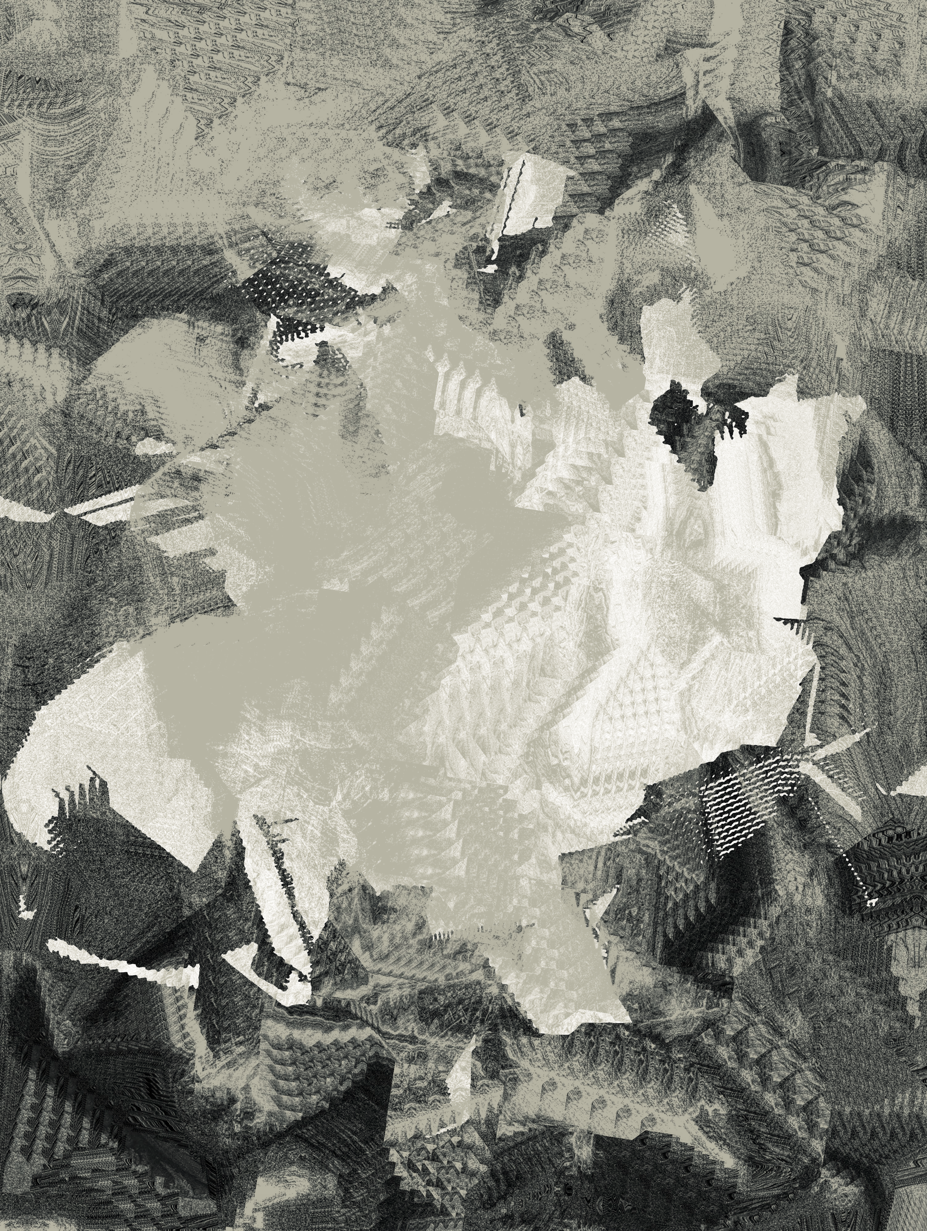 Roughs.240624_02