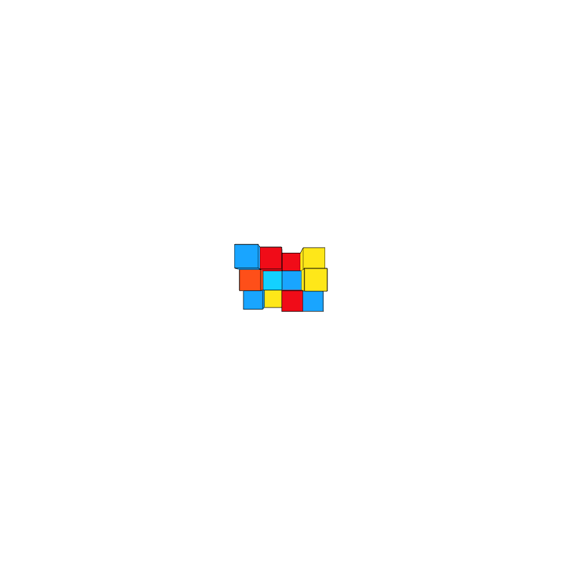 Based Blocks #2366