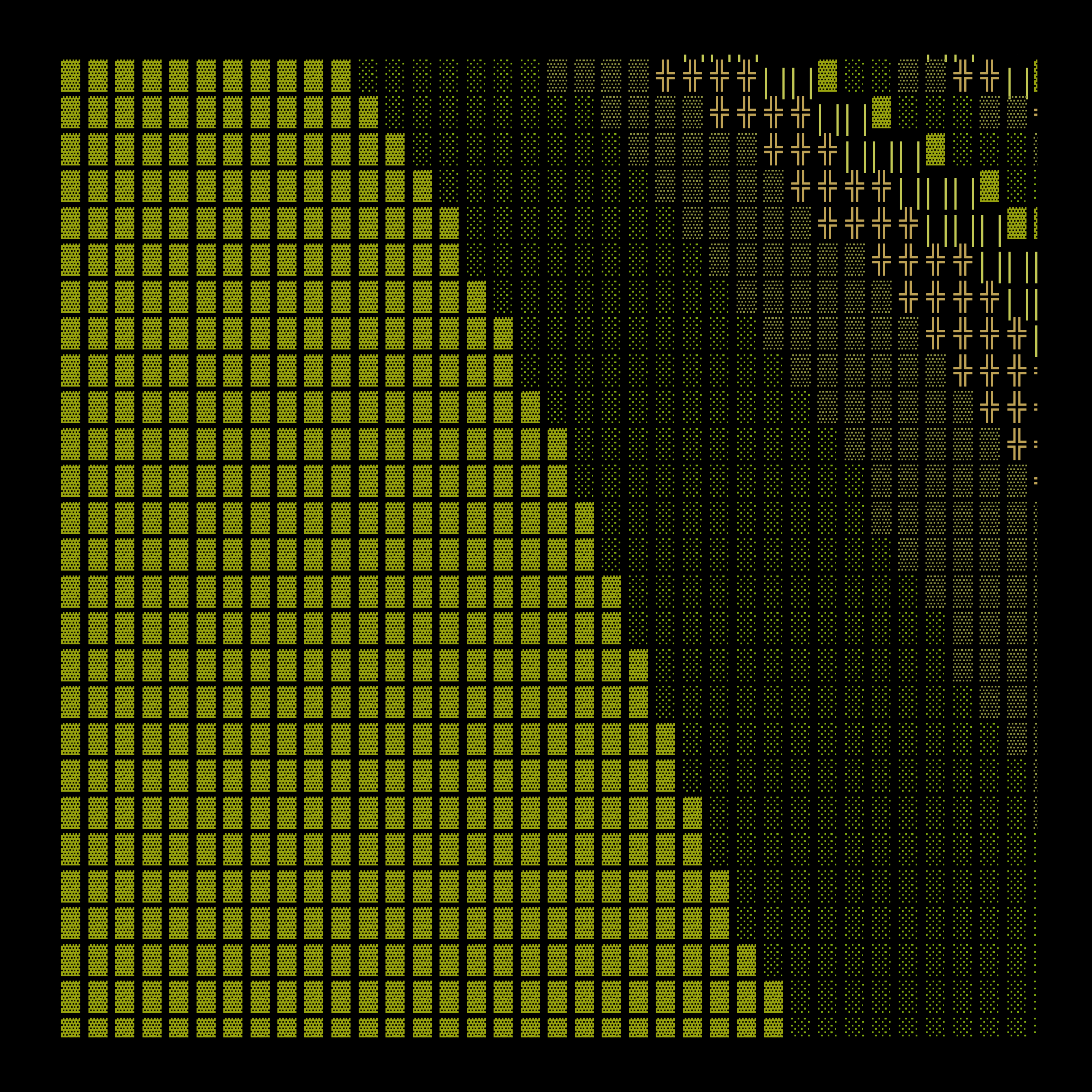 g l y p h #81061