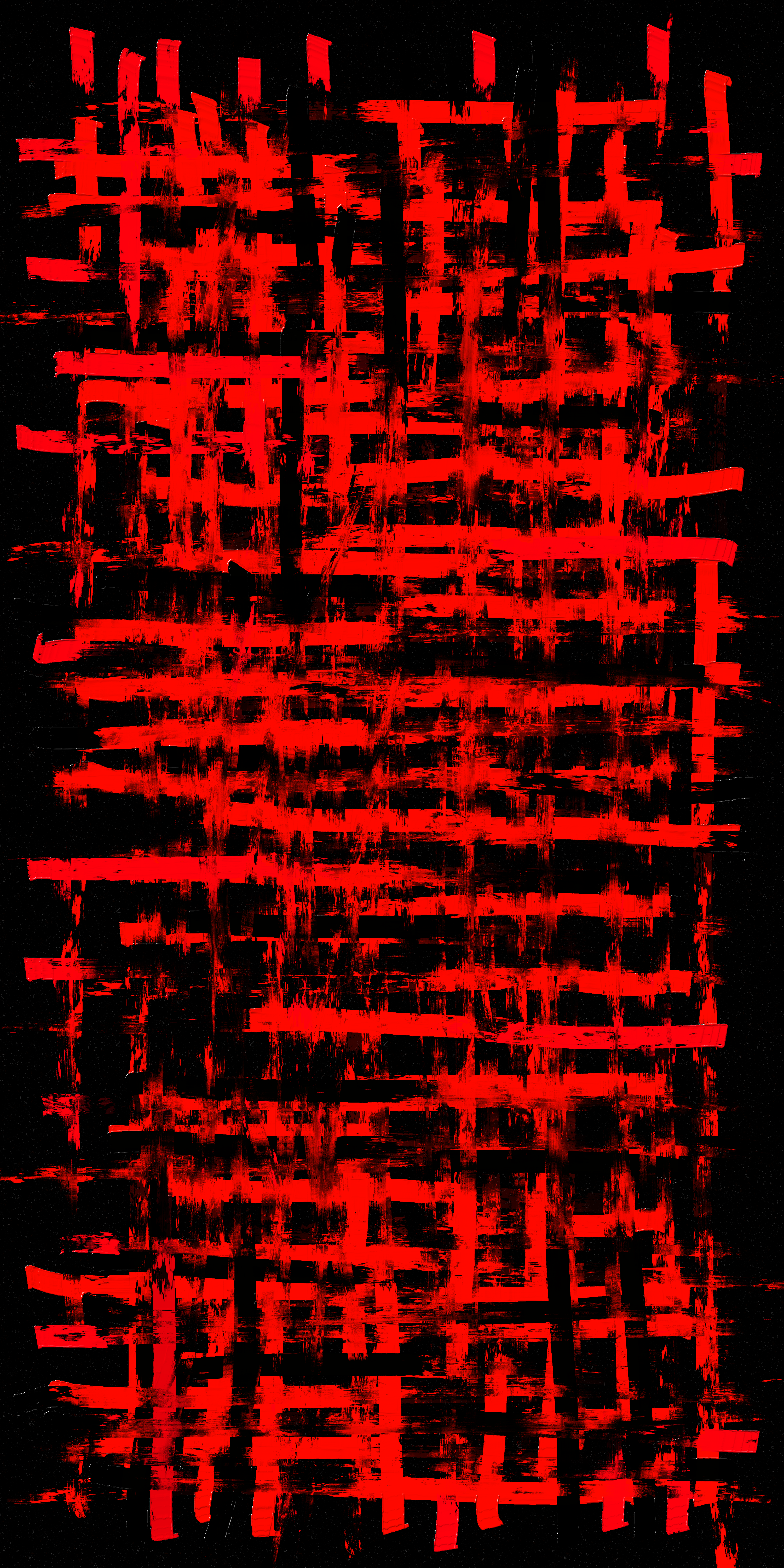 Fortress of Fear