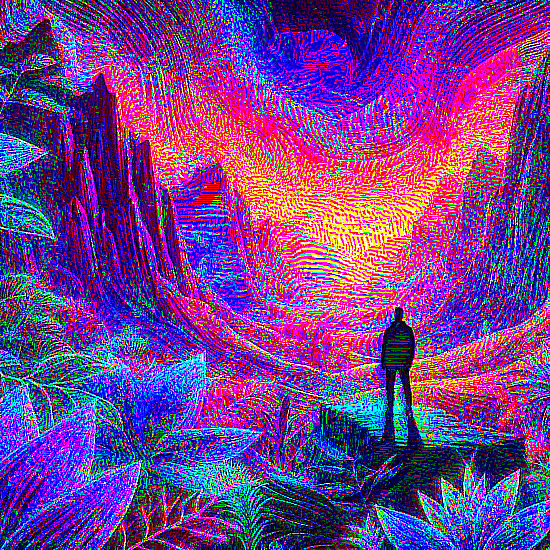 facing your truth