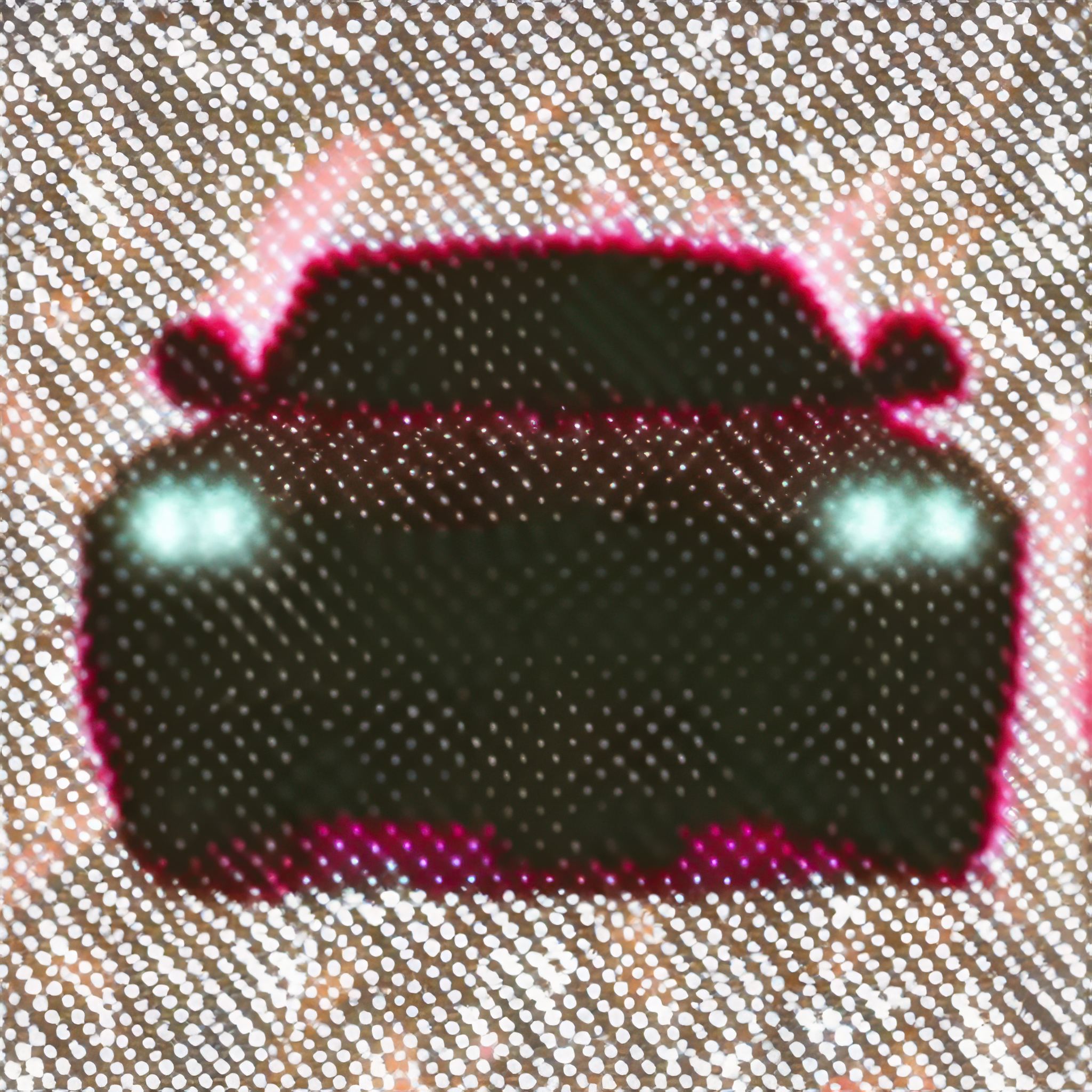 AUTO_005