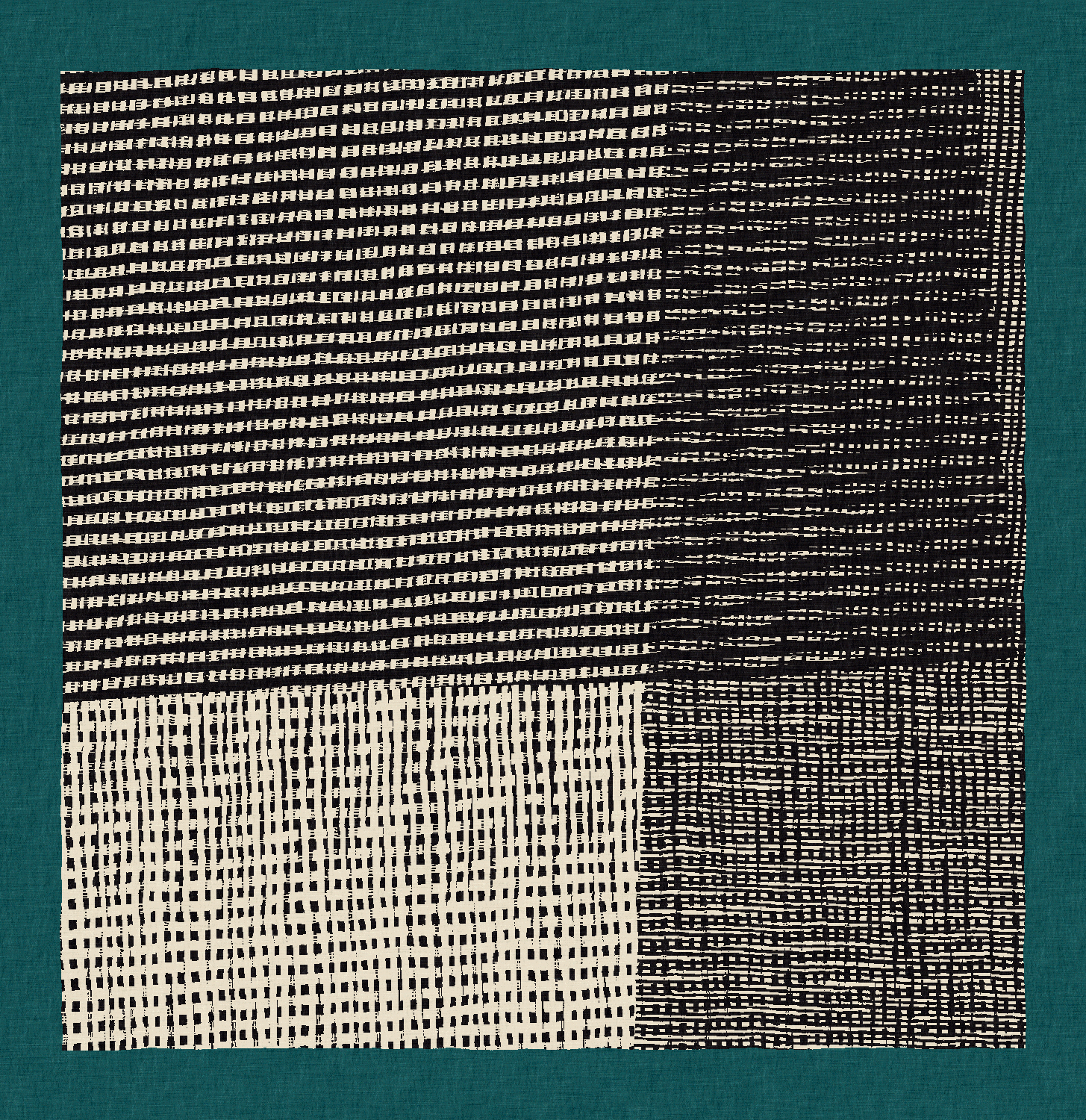 Inner Forms #137