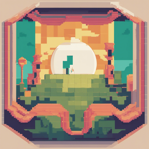 The Reversed