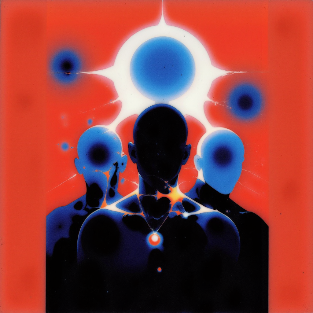 NOVA