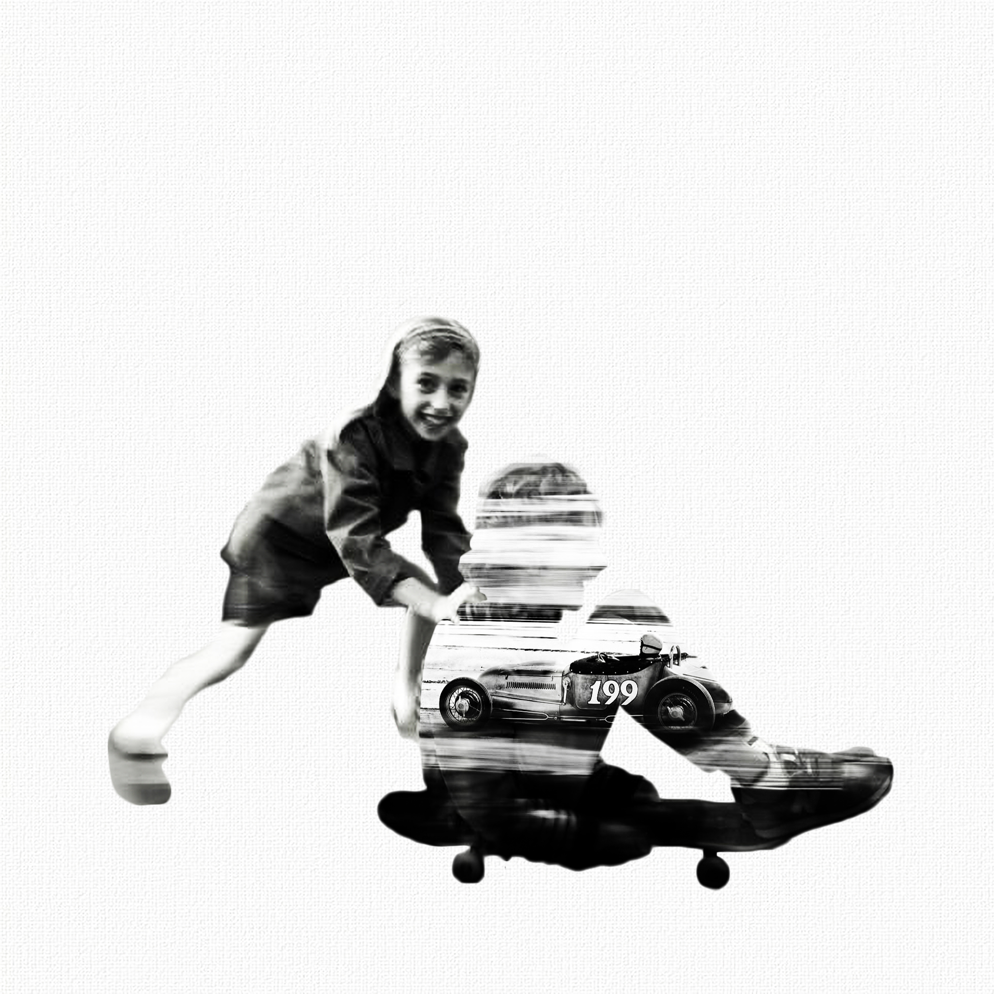 Collage N18