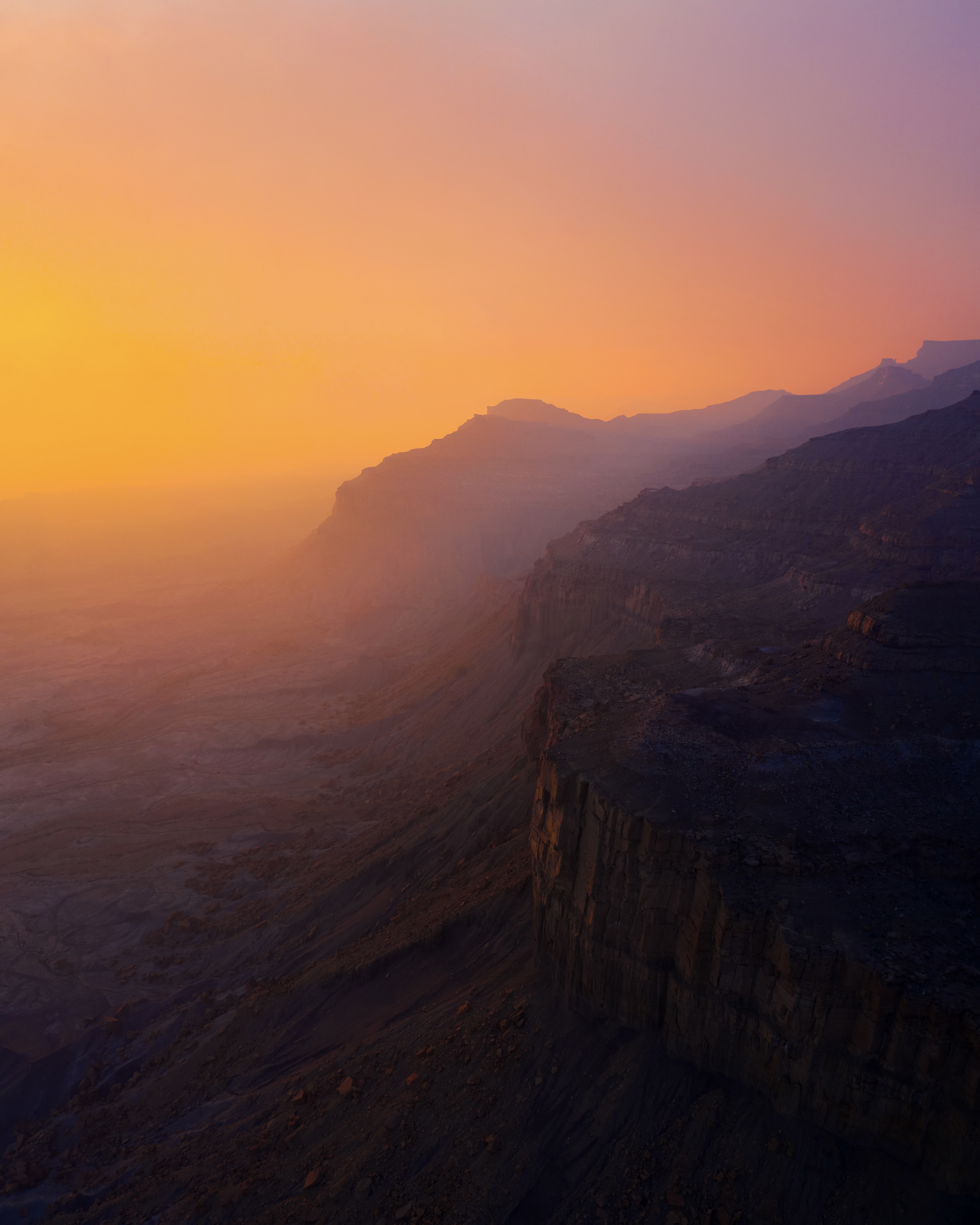 EMBER //