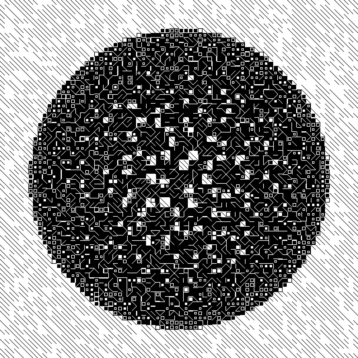 TR/5231-WQ1