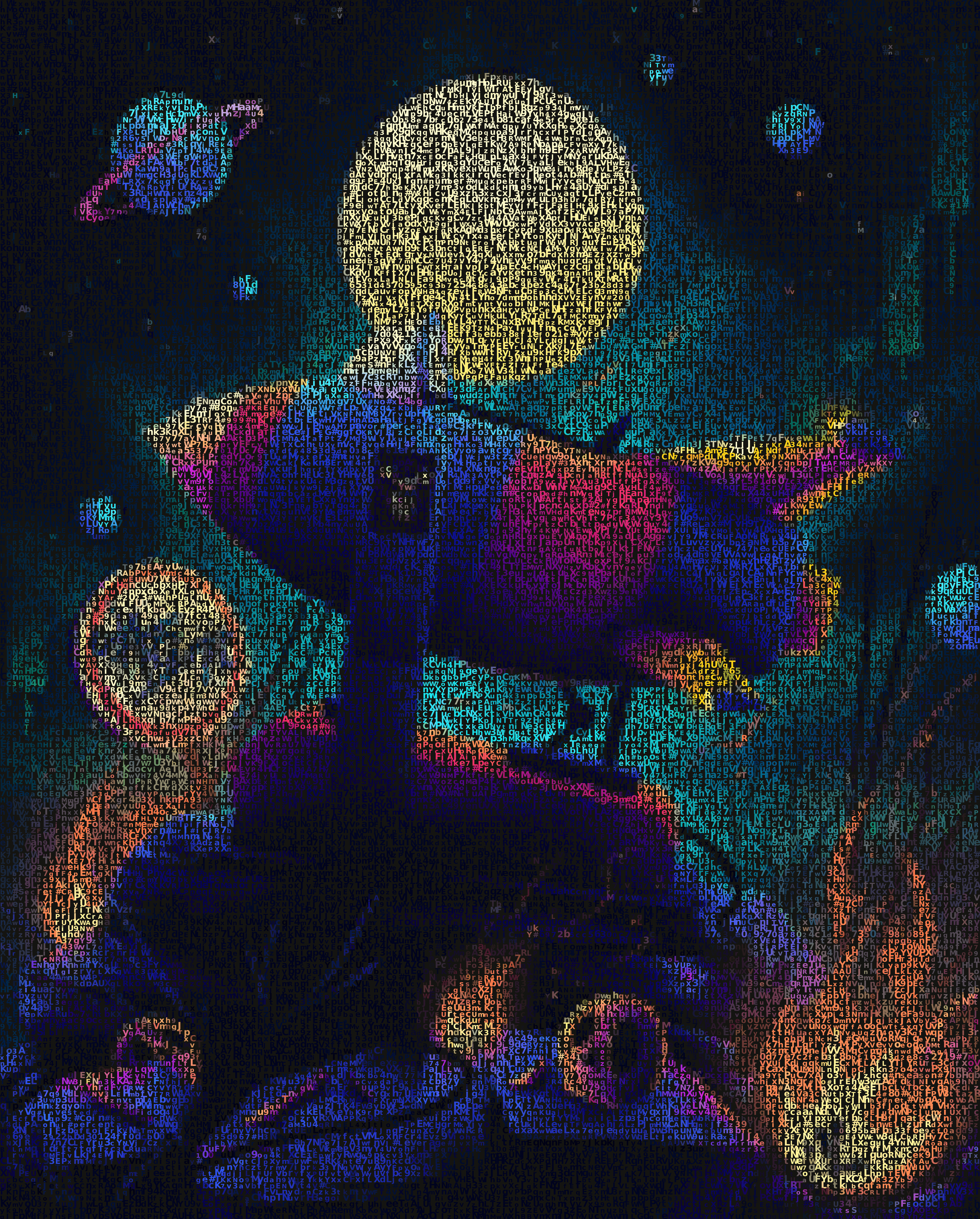 mOon MISsiON