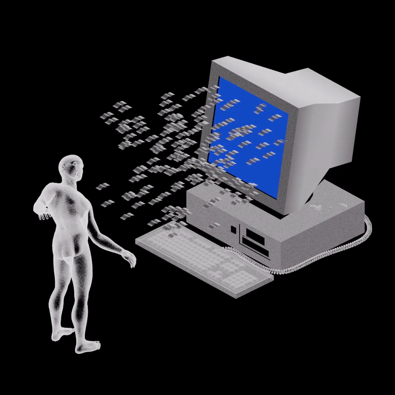 digital energy