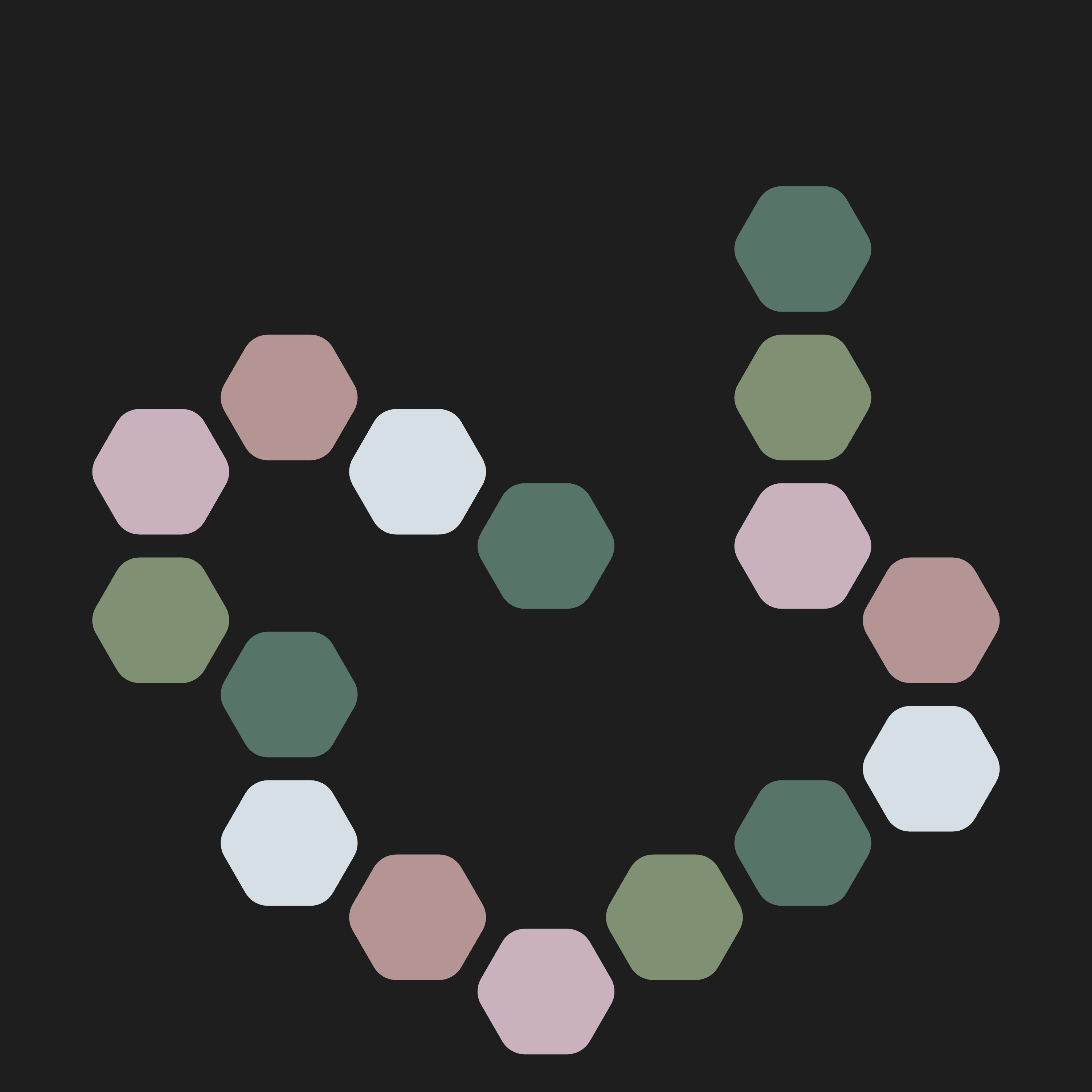 Ridistlex