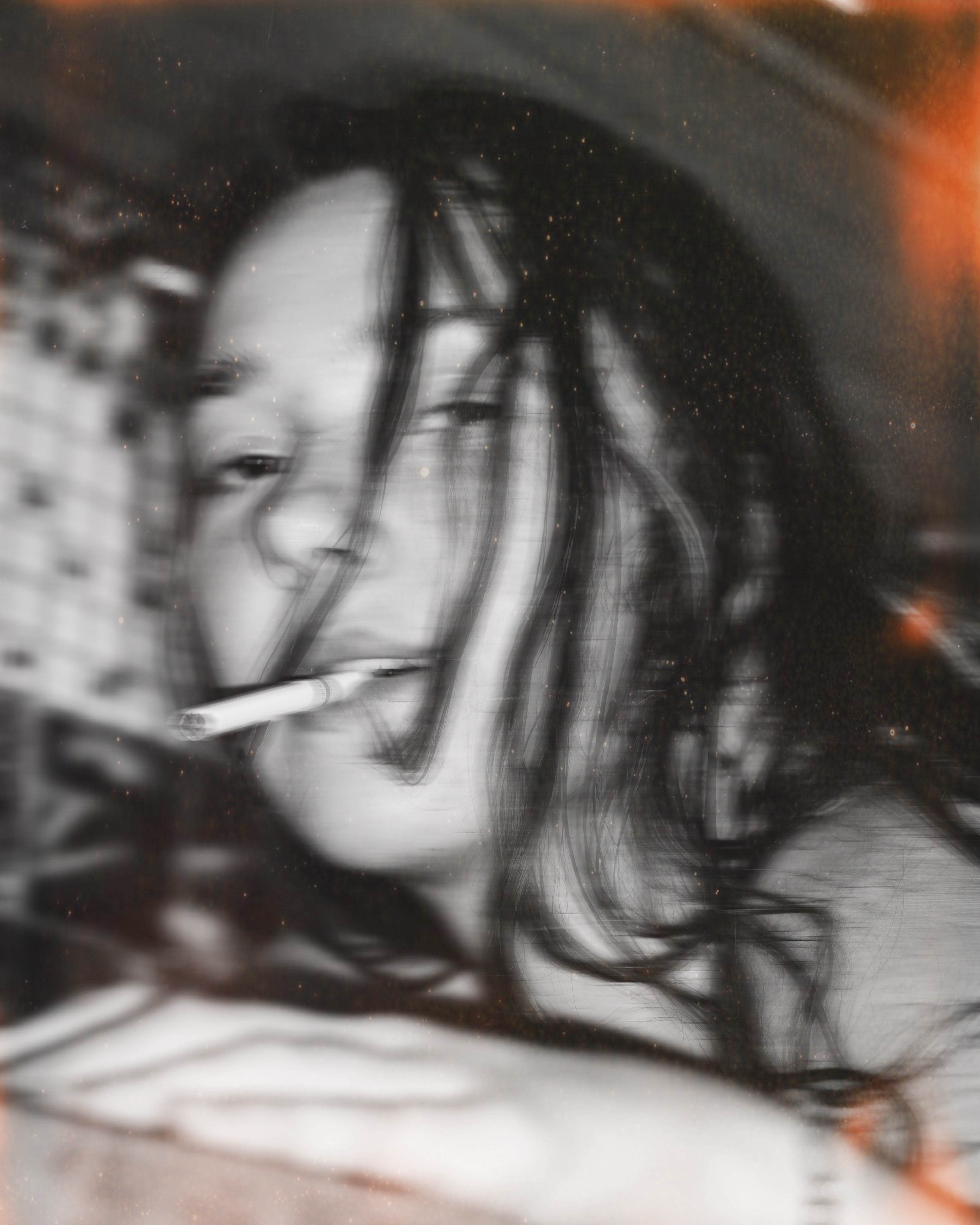 Cigarettes After Sex