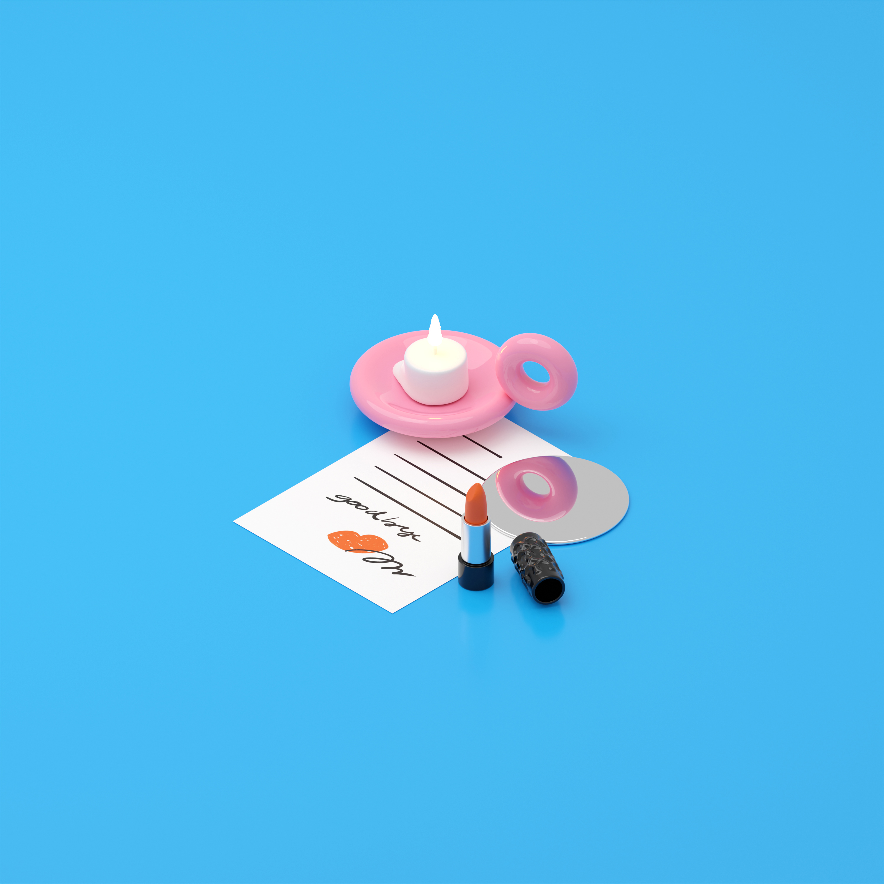 | tiny_series_09