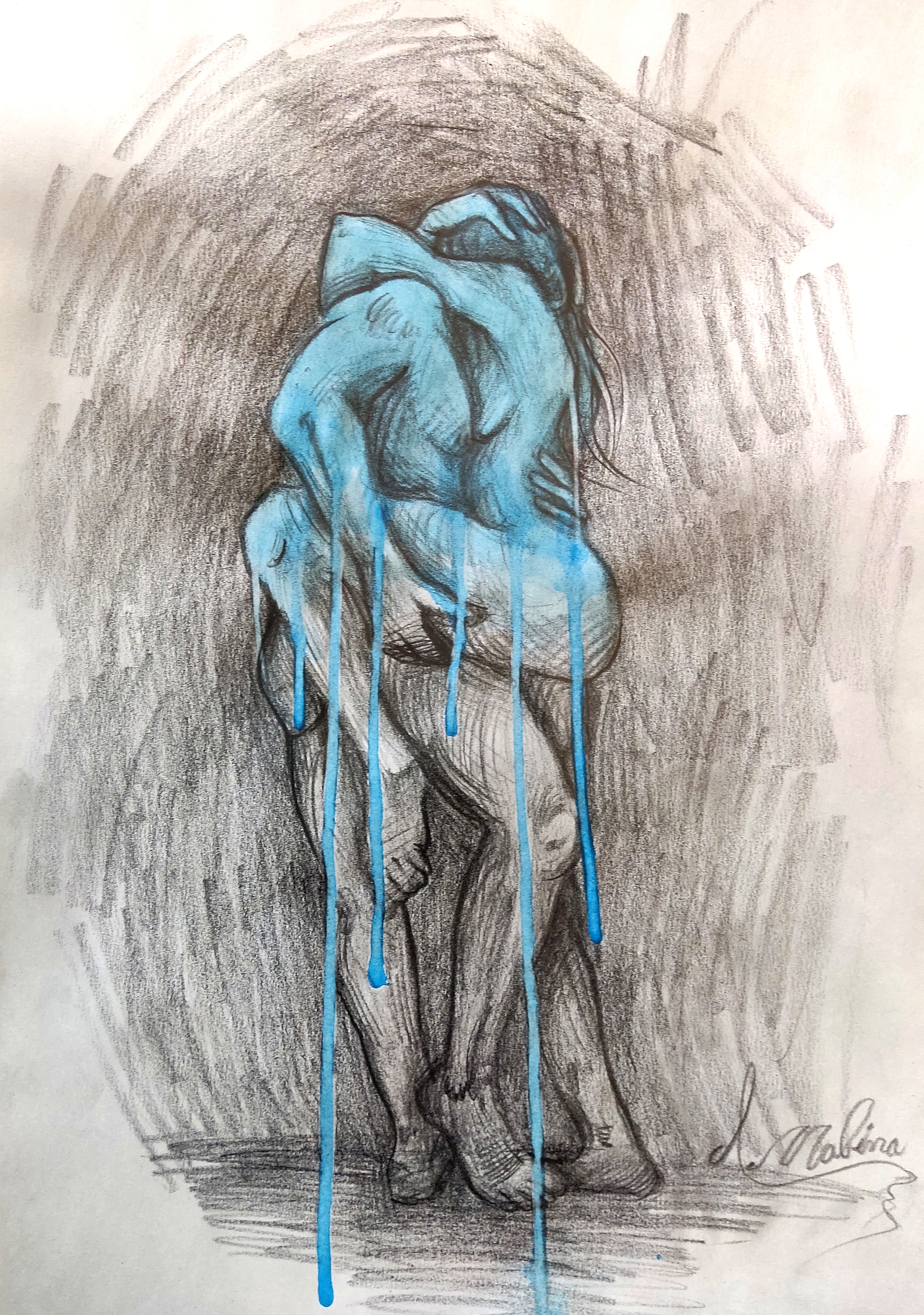 Passion