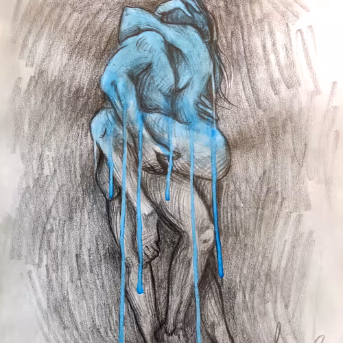 Passion