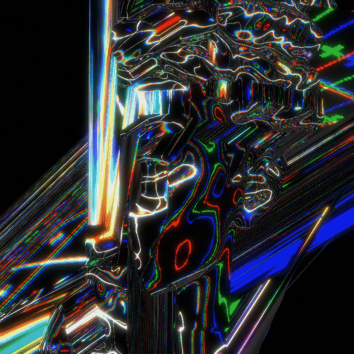 Detail III