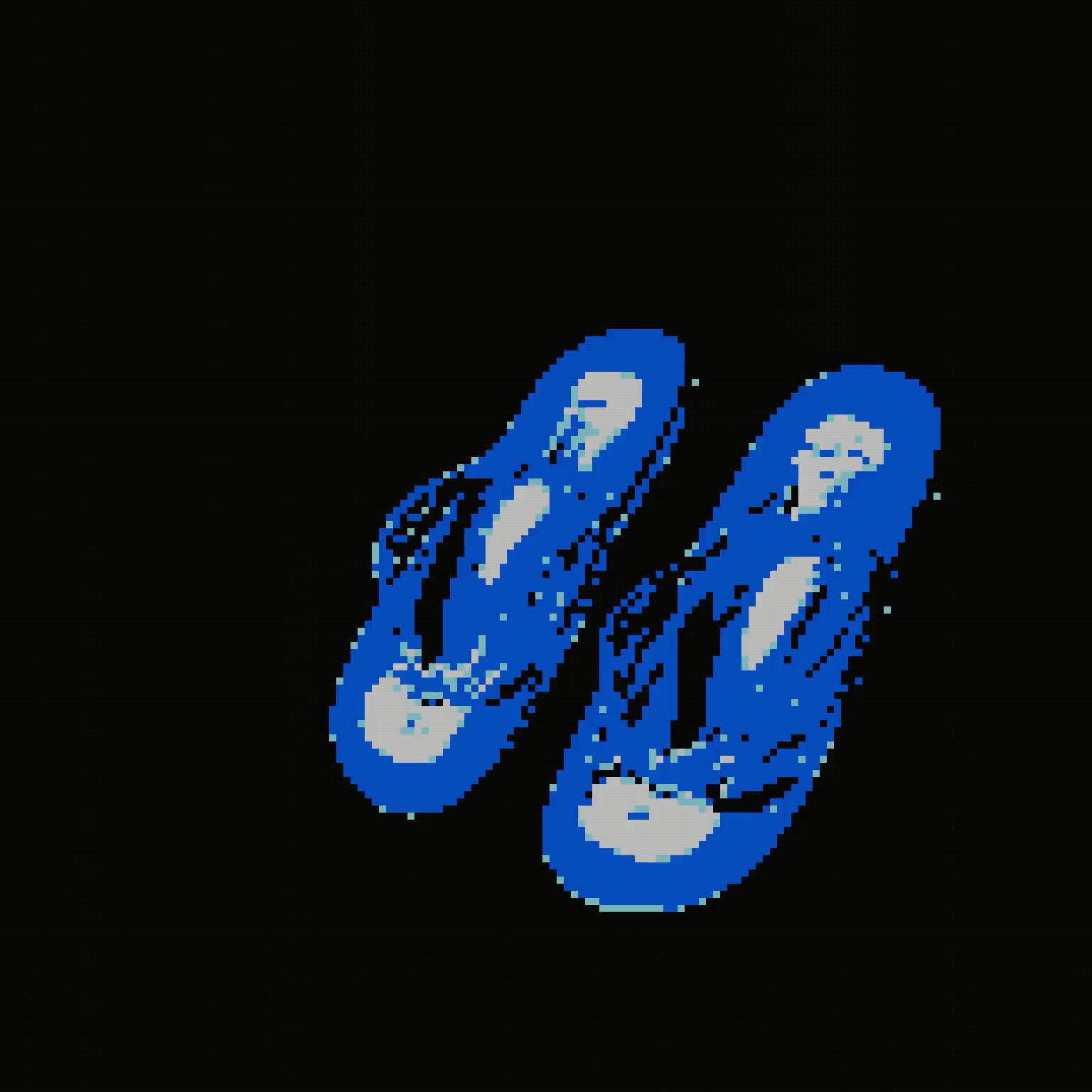 Objkt 13