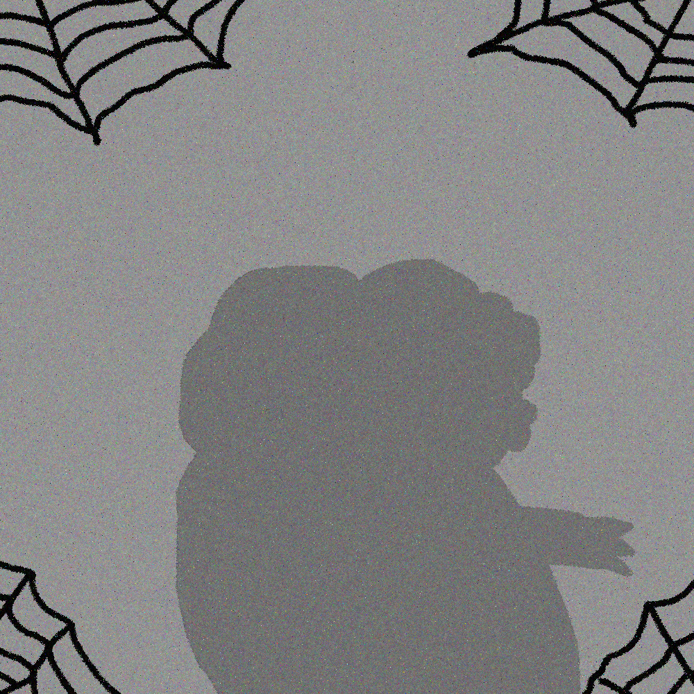 Cobwebs