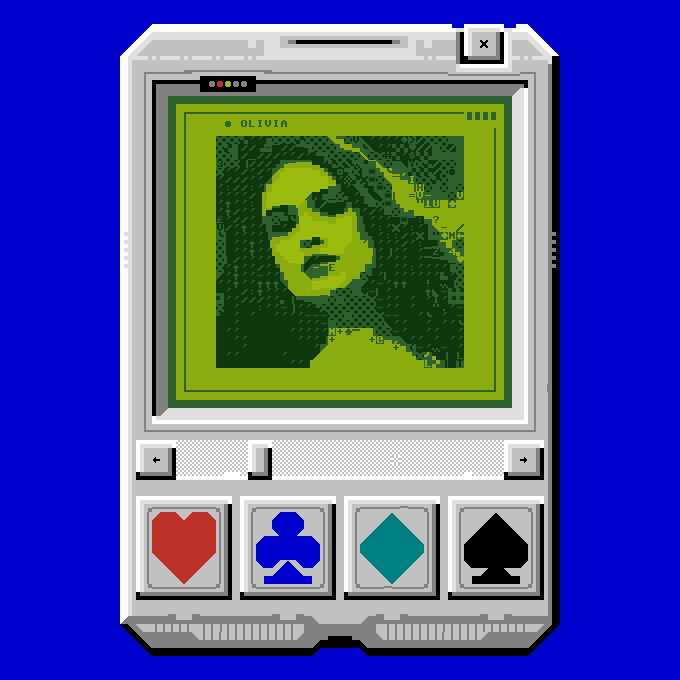 Game_We_Know