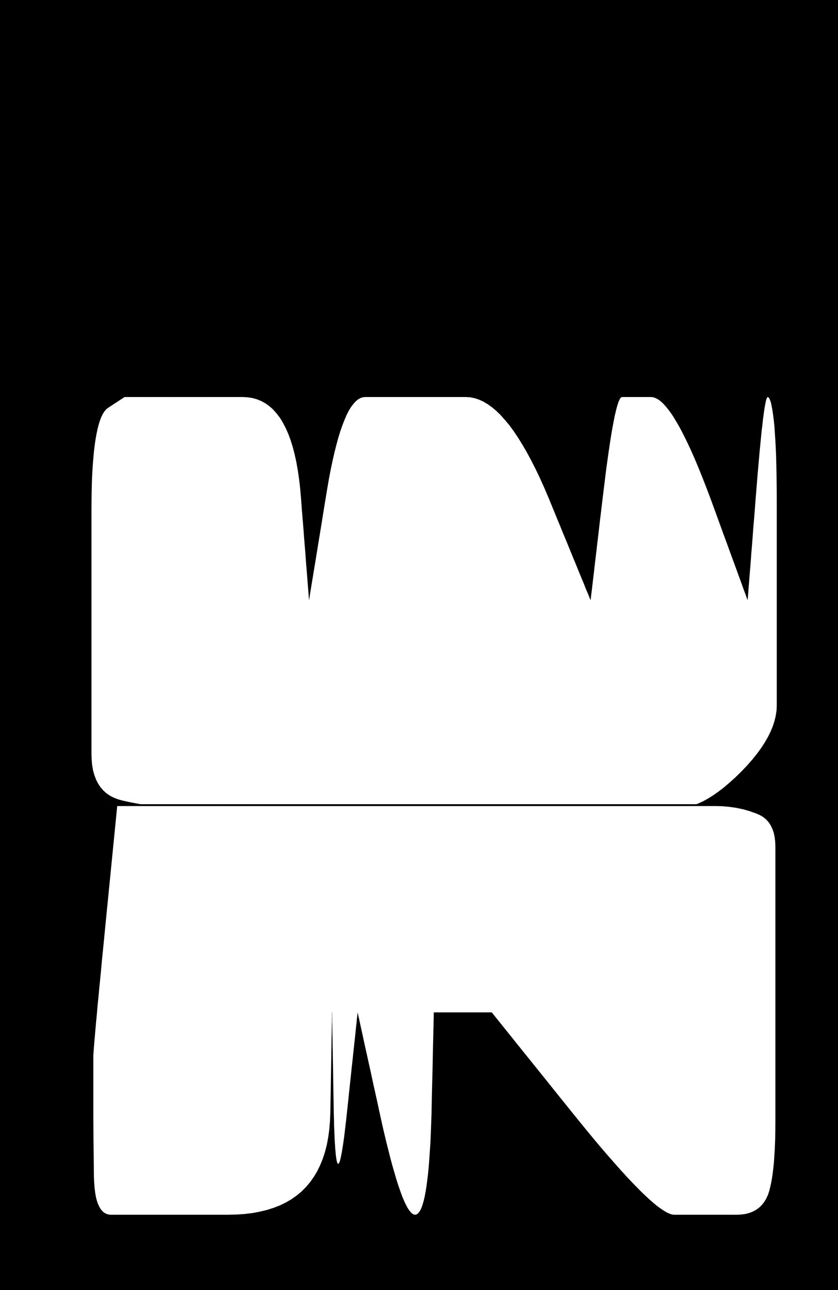 e08288eadbc
