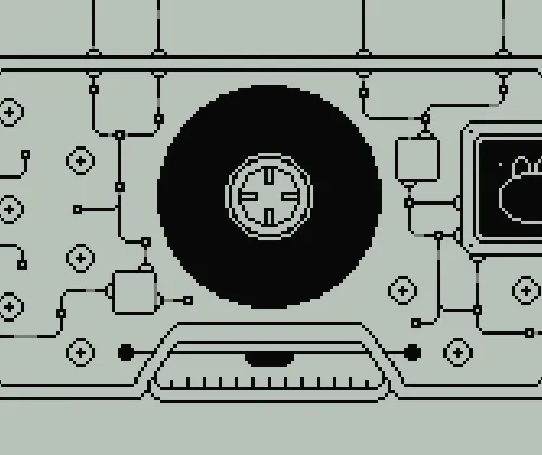 casette.gif