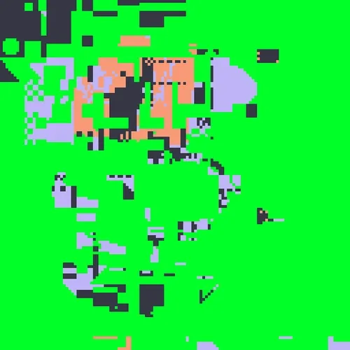 h930_s378.gif