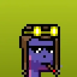 BasePunk #1483