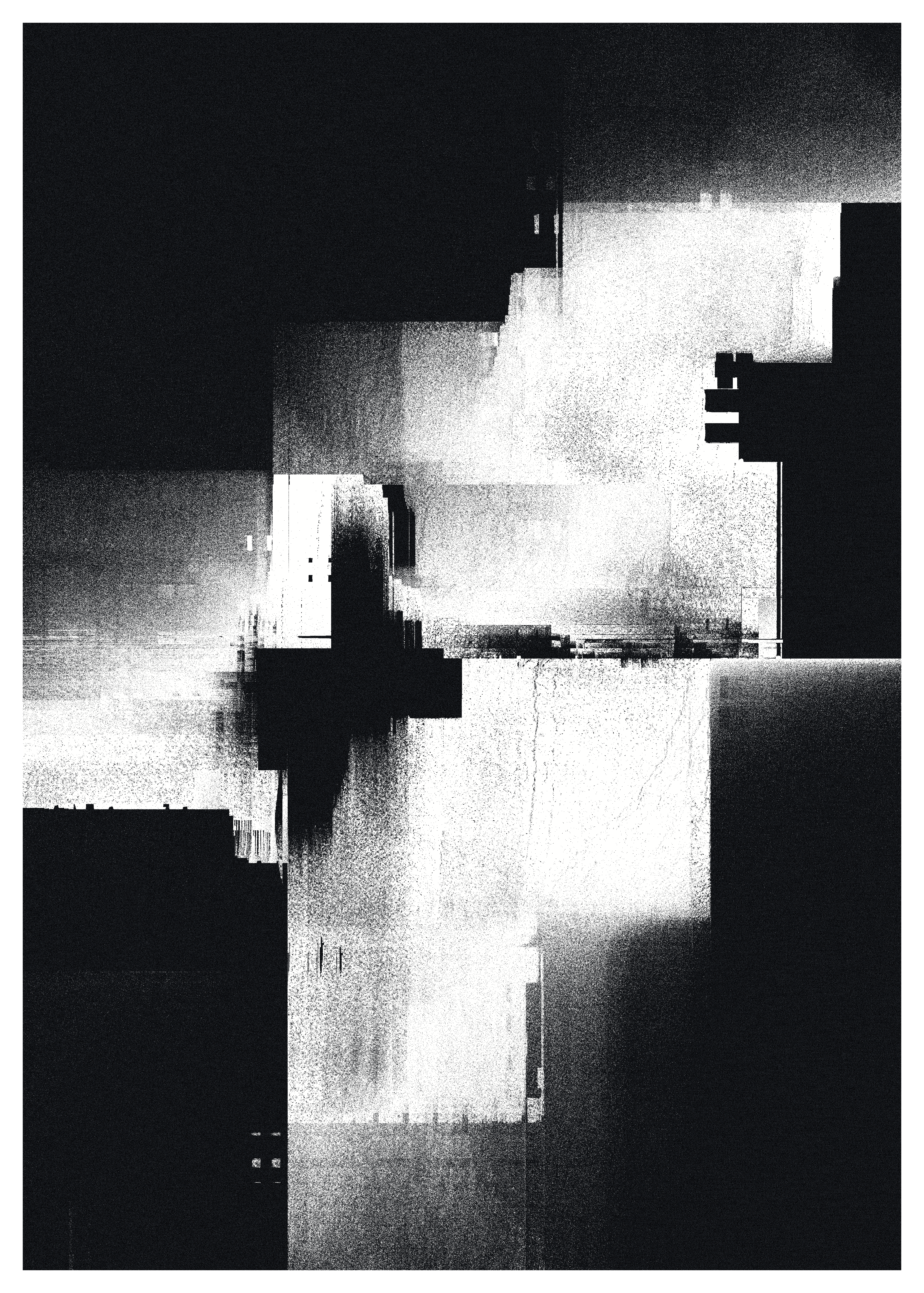 T_PS — Étude