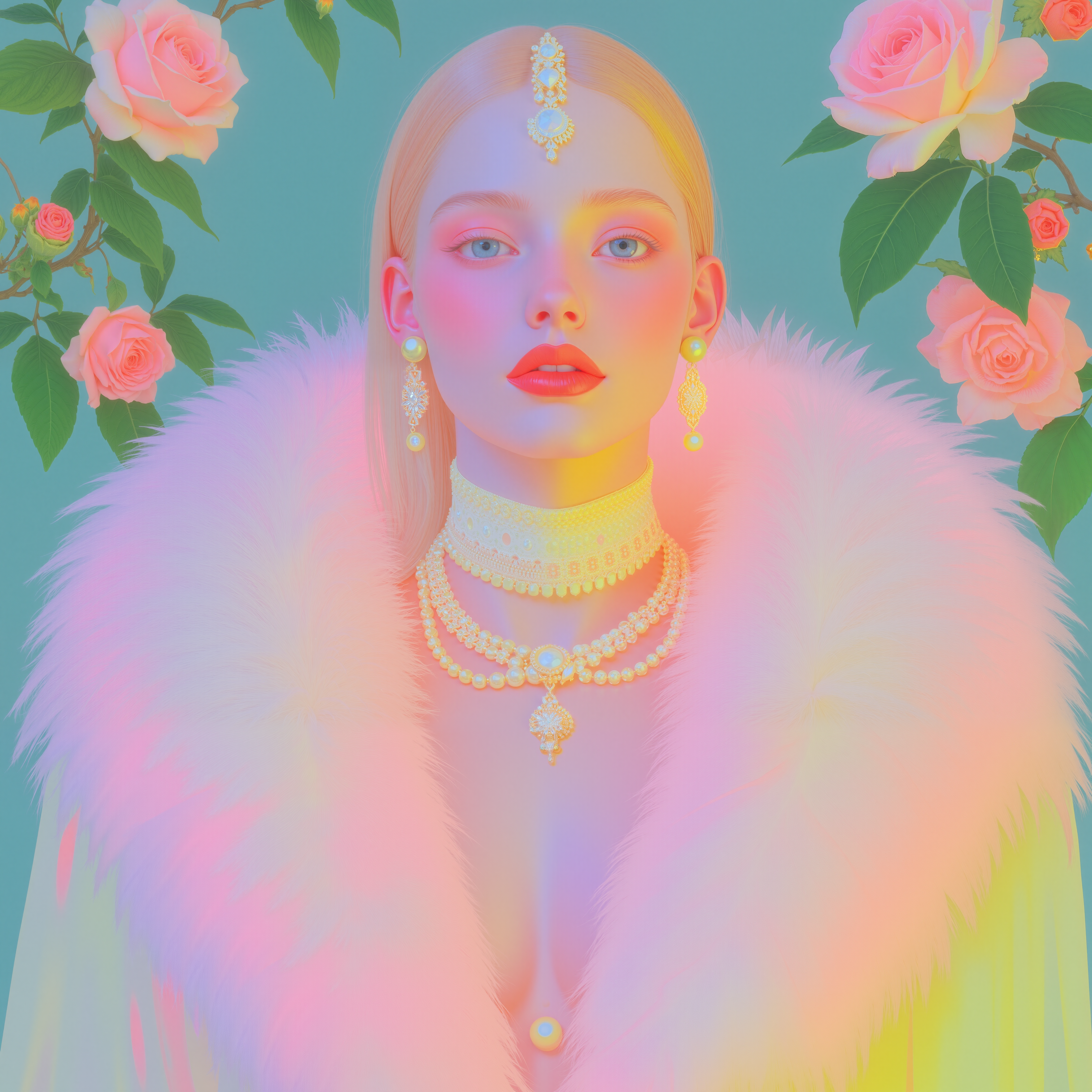 Aura