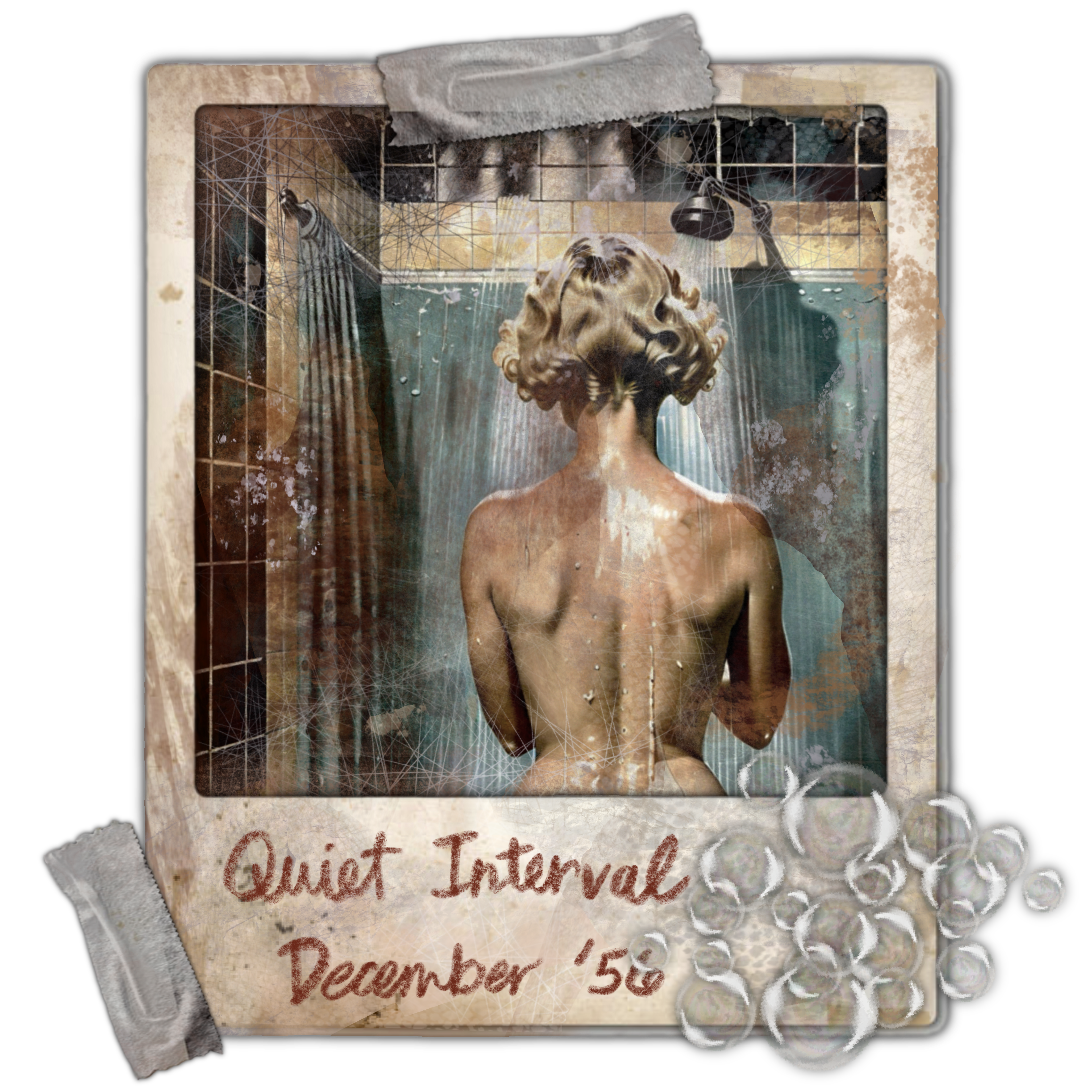 Quiet Interval