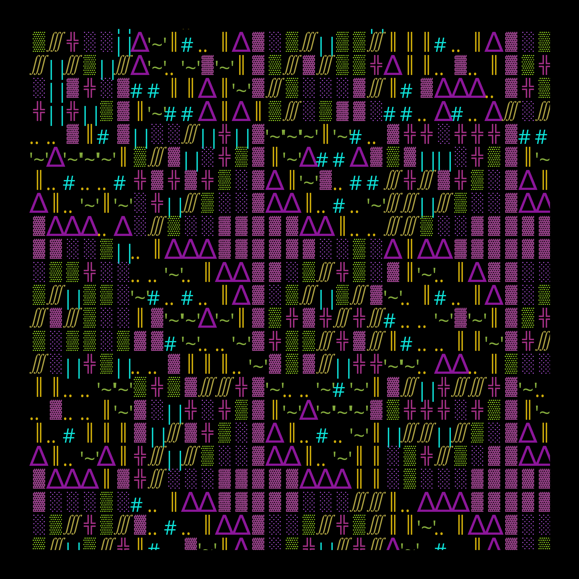 g l y p h #10378