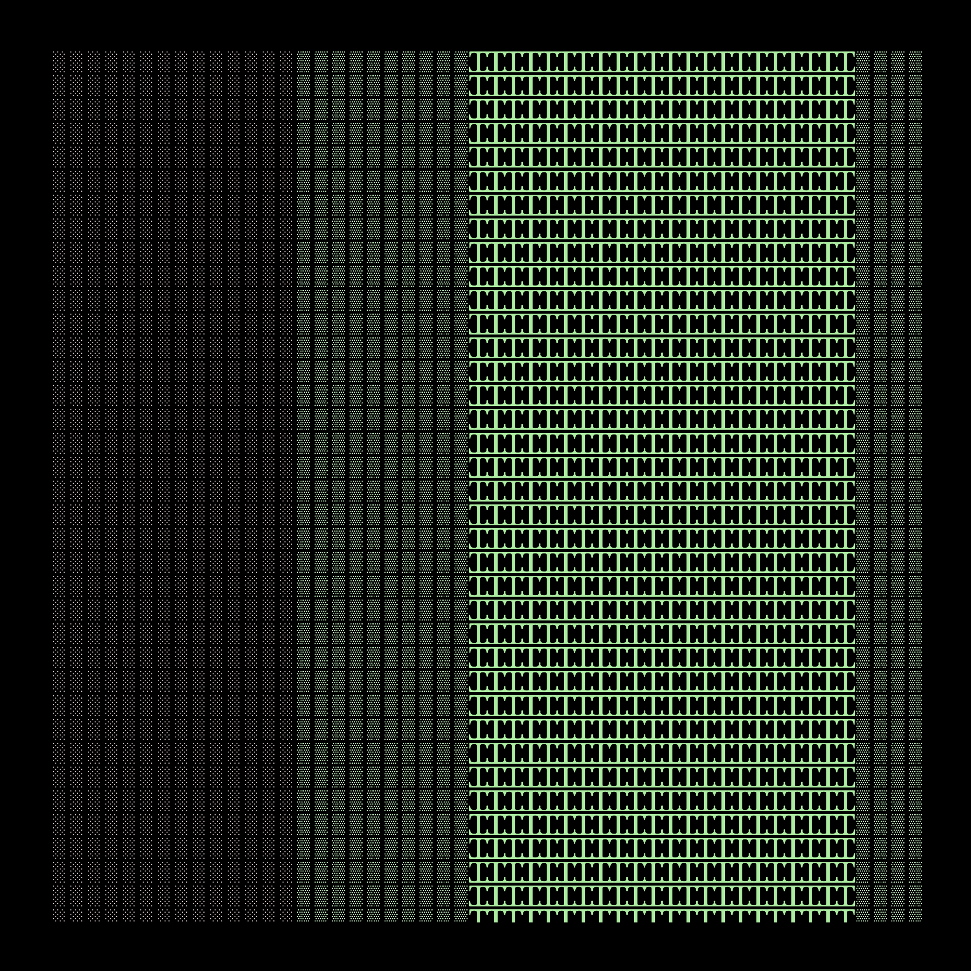 g l y p h #12710